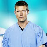 Dr Travis Stork From The Doctors Returns