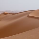 Sono partito dal Mali