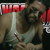 Jaden Ivey Waived by the Chicago Bulls, Taylor Decker has Beef with the Lions, PLUS Dan Campbell Speaks on Lions Offseason.