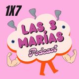 1X7: El Regreso del Popurrí