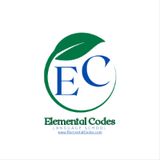Episode 20- Elemental Codes's Spanish podcast