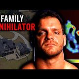 The Chris Benoit Case | True Crime Documentary