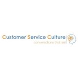 Scopri tutti servizi su CustomerServiceCulture.com >>