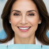 Dentist Rouse Hill – Comprehensive Dental Care  DentEssential