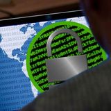 E7 Los ataques de ransomware han aumentado un 62% este 2023