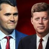 Deep State Directors: From JFK to Charlie Kirk Assassination