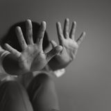 Legal Consequences of Assault Involving a Family Member