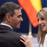 Prensa económica: La trampa de Sánchez con el SMI