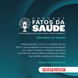 FATOS DA SAÚDE EDIÇÃO10