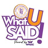 Who Better Than You? Building Confidence, Community & Black Business with Cynthia Daniels