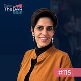 Como fidelizar clientes em setores pautados por preço, com Flávia Drummond | Raise The Bar #115