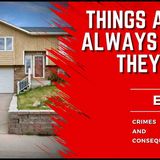 Family decimated by wife_s murder plot after her affair was ousted - Crimes and Conquence
