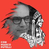 Ripartire da Zero | con Marco Putelli