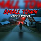 The Town That Buried 7 Horrors No One Dared to Tell | audiobook horror stories