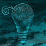 Los Misterios del Sueño #biologia #documental #podcast