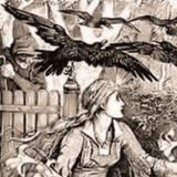 Die zwölf Brüder | Hexengeschichten