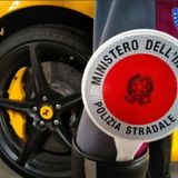 Smantellata la banda dei cantieri edili: 4 arresti, 12 denunce e 14 escavatori recuperati