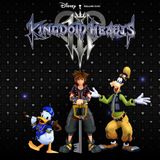6x08 - Kingdom Hearts III