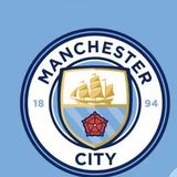 S123E12: I See A Different City This Season Even Though They Got A New Manager - Emmy Hikins On Man City
