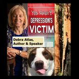 Bill McIntosh Show with Debra Atlas