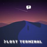 21.6 - I hear a familiar signal