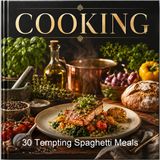 30 Tempting Spaghetti Meals - Campbell Soup Company