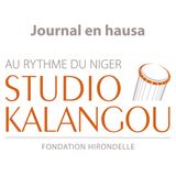 Le journal du 18 septembre 2026 - Cinq personnes concernées par une déchéance provisoire de nationalité