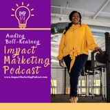 Impact Marketing_ Starting A Niche Podcast