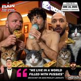The Don Tony Show 6/16/25