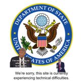 Nigerian Christian Persecution! ( TRUMP TO THE RESCUE!?)