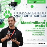 Ep. 14: Un’assistente virtuale che facilita il lavoro