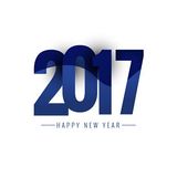 Happy New Year! 2016 Reviewed,Serena Williams Engaged, Tiny Divorcing TI, + MORE