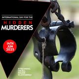 Hidden Murderers