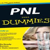 PNL para Dummies - Romilla Ready Kate Burton