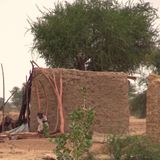 Cohabitation entre communautés à Goudoumaria (Tous à la Fada)