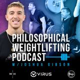 Ep. 90: Building Strength Athletes w/Jeremy Hartman