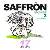 SAFFRON_S3-E17