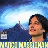 COME CAMBIA L'AMERICA - MARCO MASSIGNAN