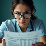 E.O.: Making America Healthy Again