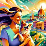 20 marzo 2026 - Italian Bulletin: Notizie del giorno - Tra addii, speranze e l'amore per gli animali