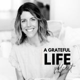 Belinda Haan - On the Compassion Project