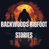 BWHS Ep:26 Police Encounter Bigfoot: Part Two