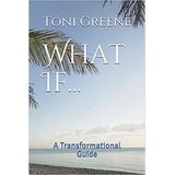 845-277-9131 Live Readings with Celebrity Psychic Medium Toni Greene