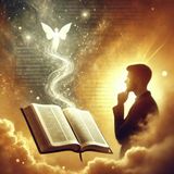 A 'Palavra de Deus' é imutável ou sujeita a interpretações?​