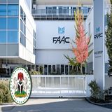 FAAC shares N1.1trn March 2024 revenue to FG, States, LGCs