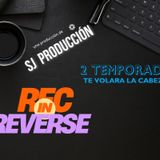 tartaria y derivados....