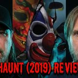 Haunt (2019) Review