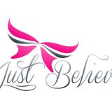 Just Believe with Lisa Tarves - Psychic Readings with Bridgette