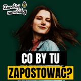 Pierwsza pomoc na brak pomysłów na content