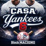 2º Puntata " Spring Report "